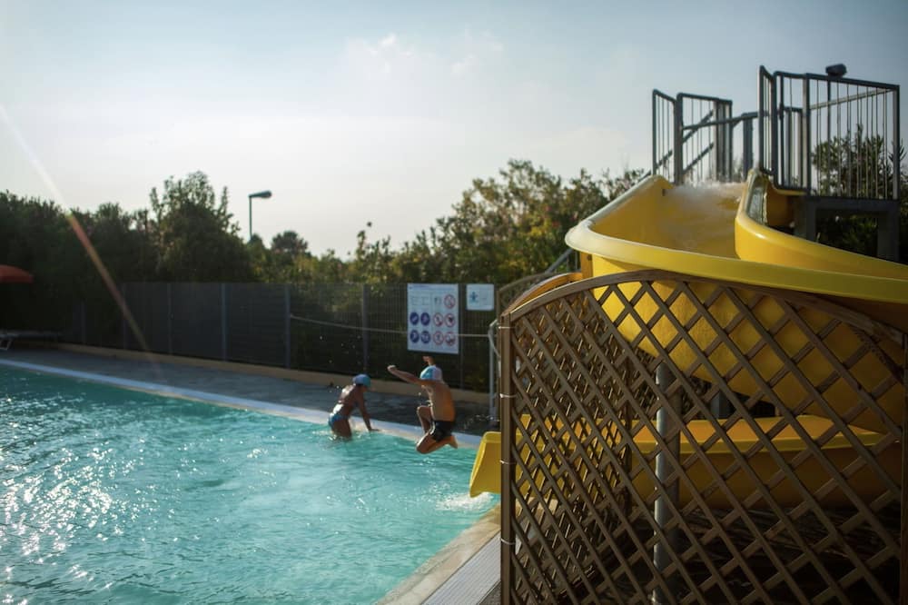 Photo of Outdoor in Colombare