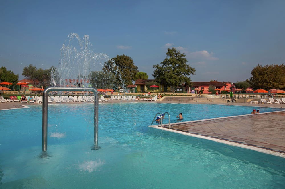 Photo of Outdoor in Colombare
