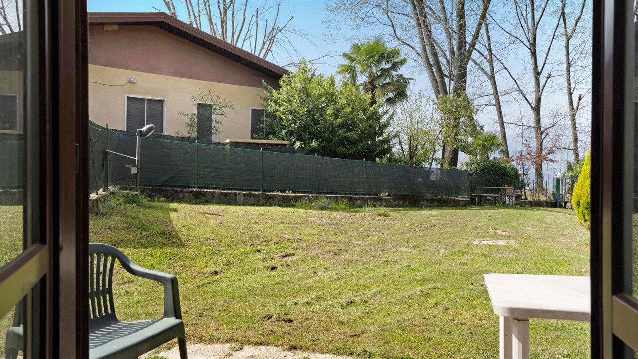 Photo of Outdoor in Monvalle