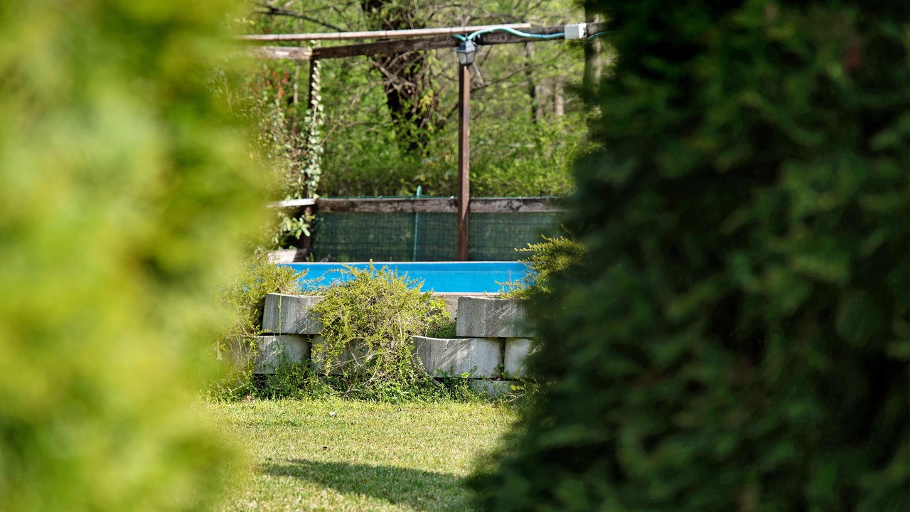 Photo of Outdoor in Monvalle
