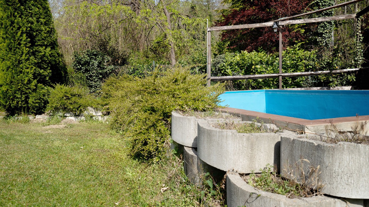 Photo of Outdoor in Monvalle