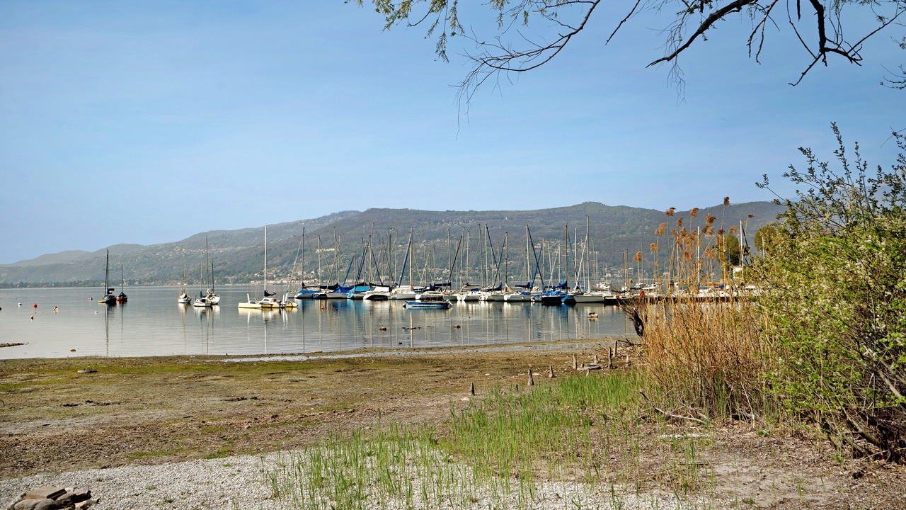 Photo of Others in Monvalle
