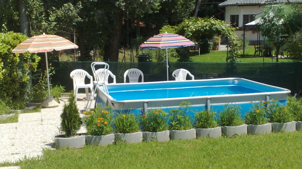 Photo of Outdoor in Monvalle