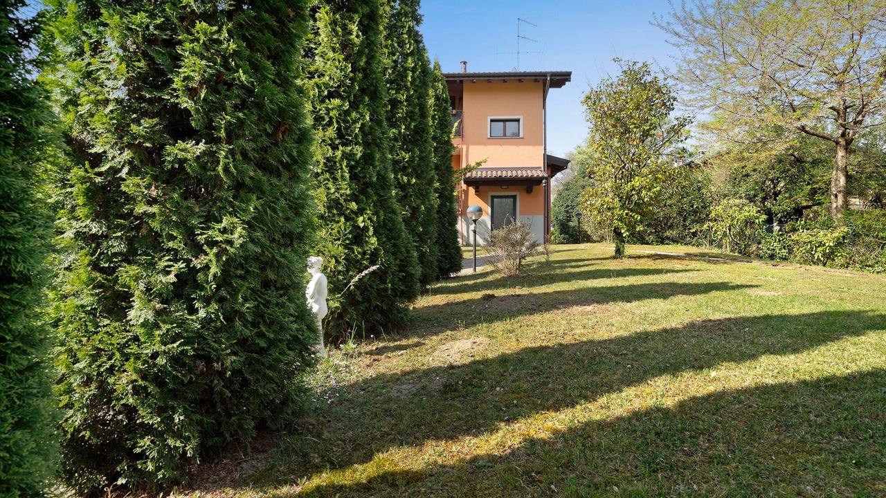 Photo of Outdoor in Monvalle