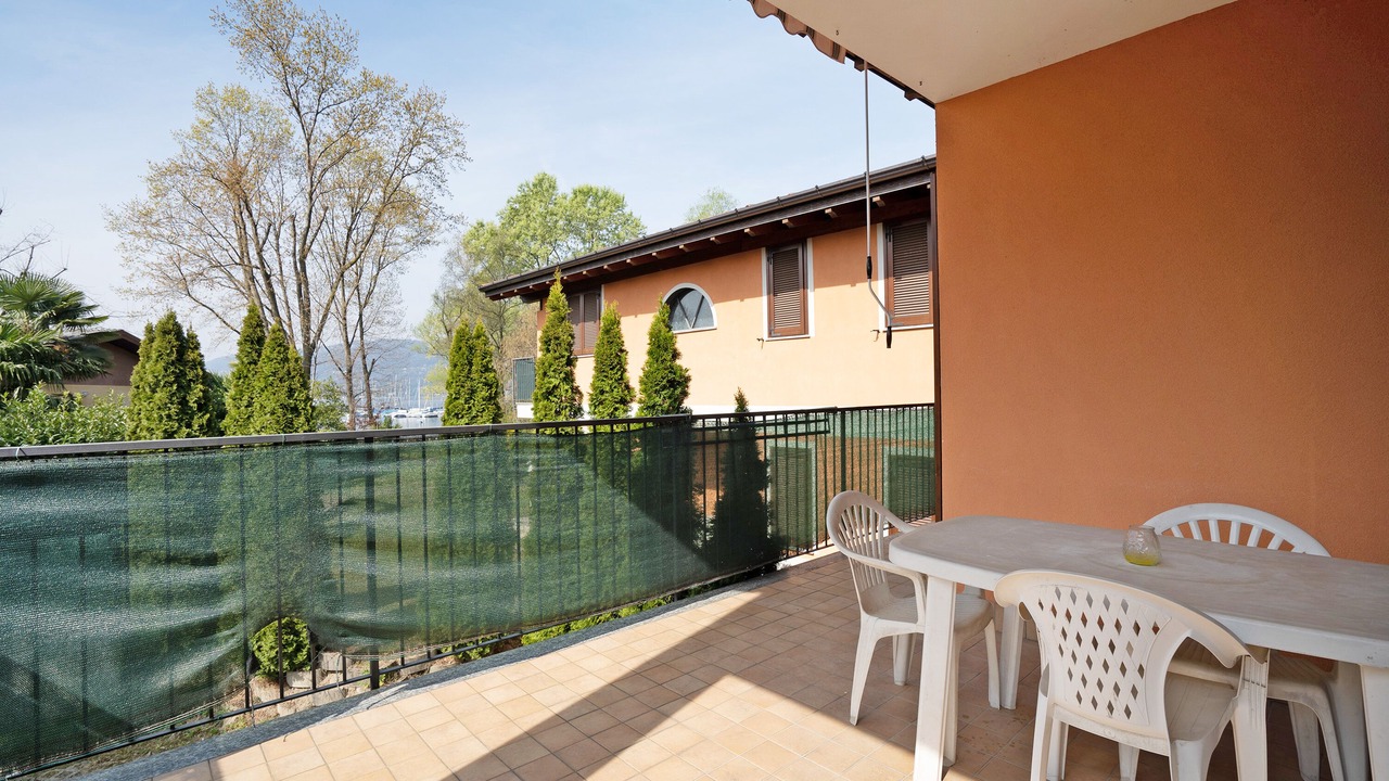 Photo of Outdoor in Monvalle