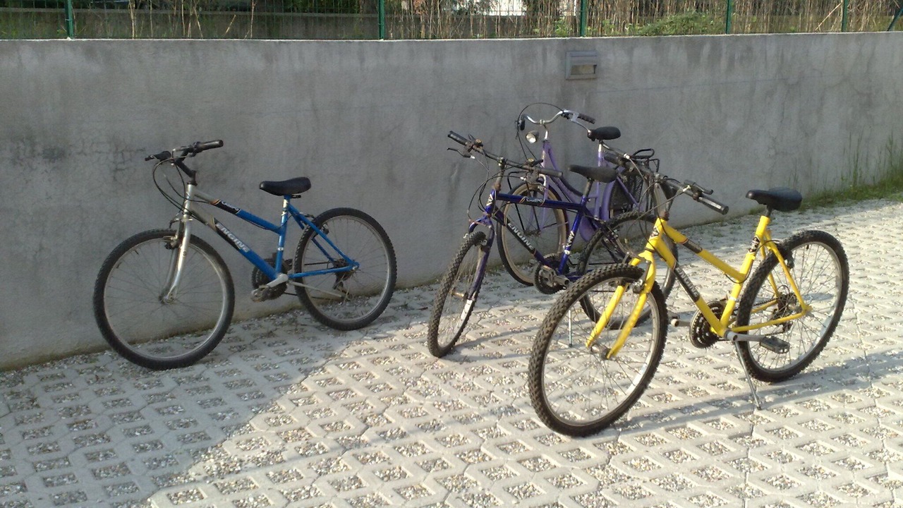 Photo of Outdoor in Monvalle