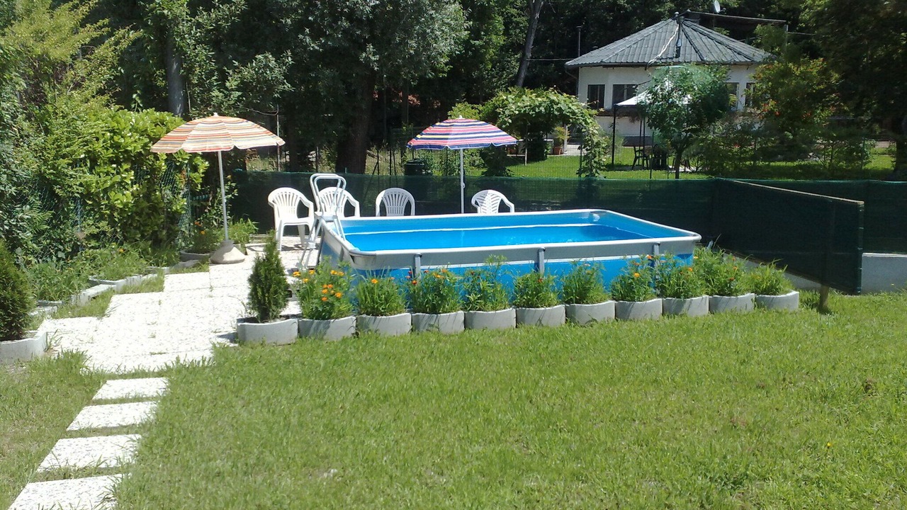 Photo of Outdoor in Monvalle