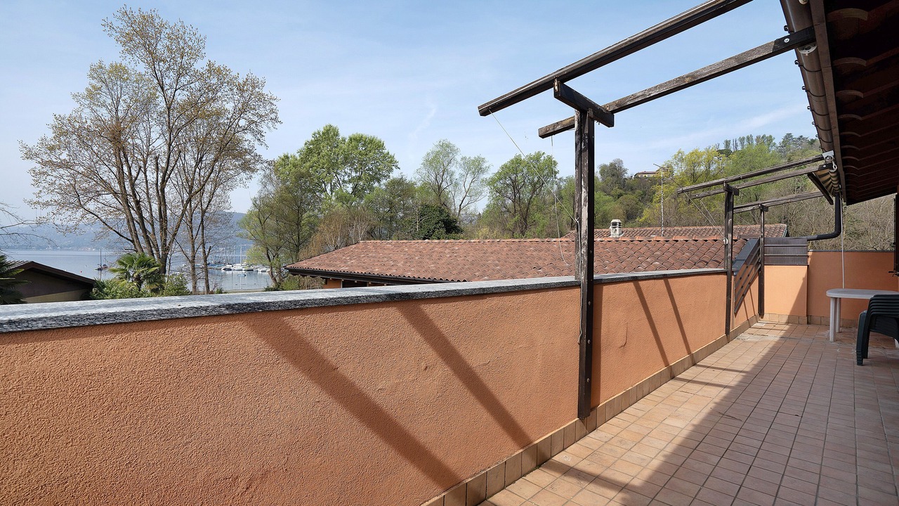 Photo of Outdoor in Monvalle