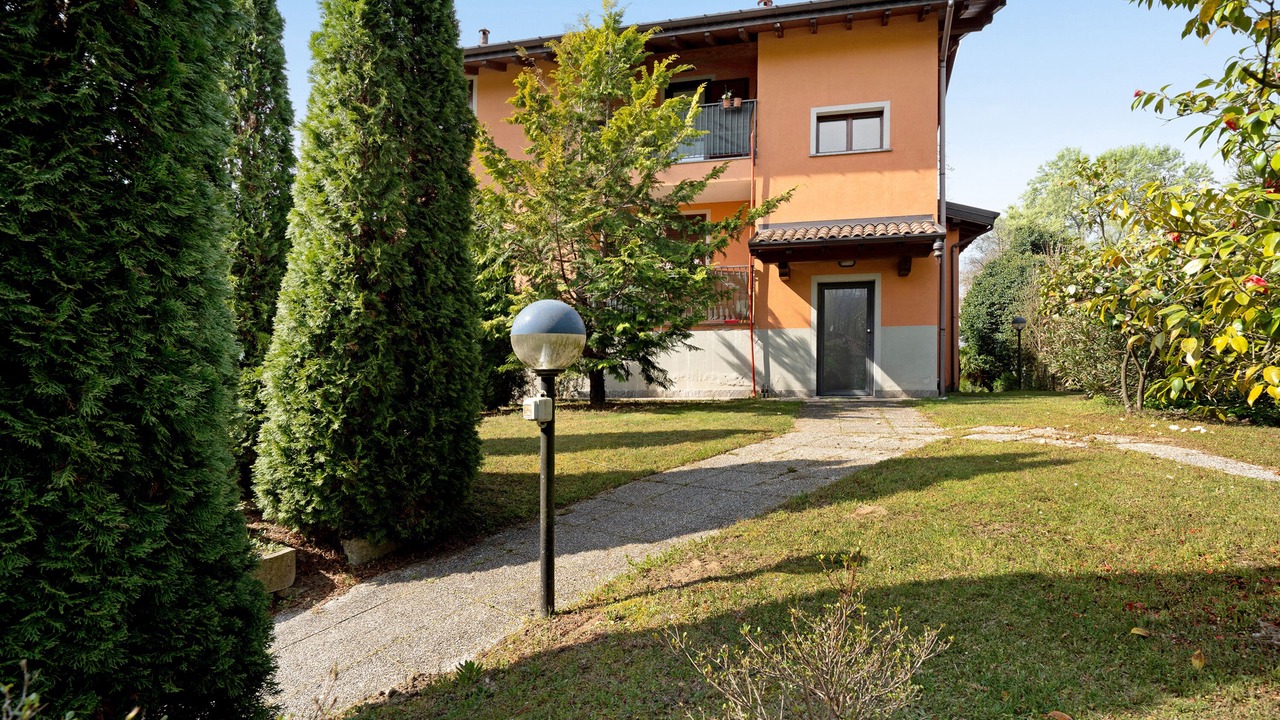 Photo of Outdoor in Monvalle