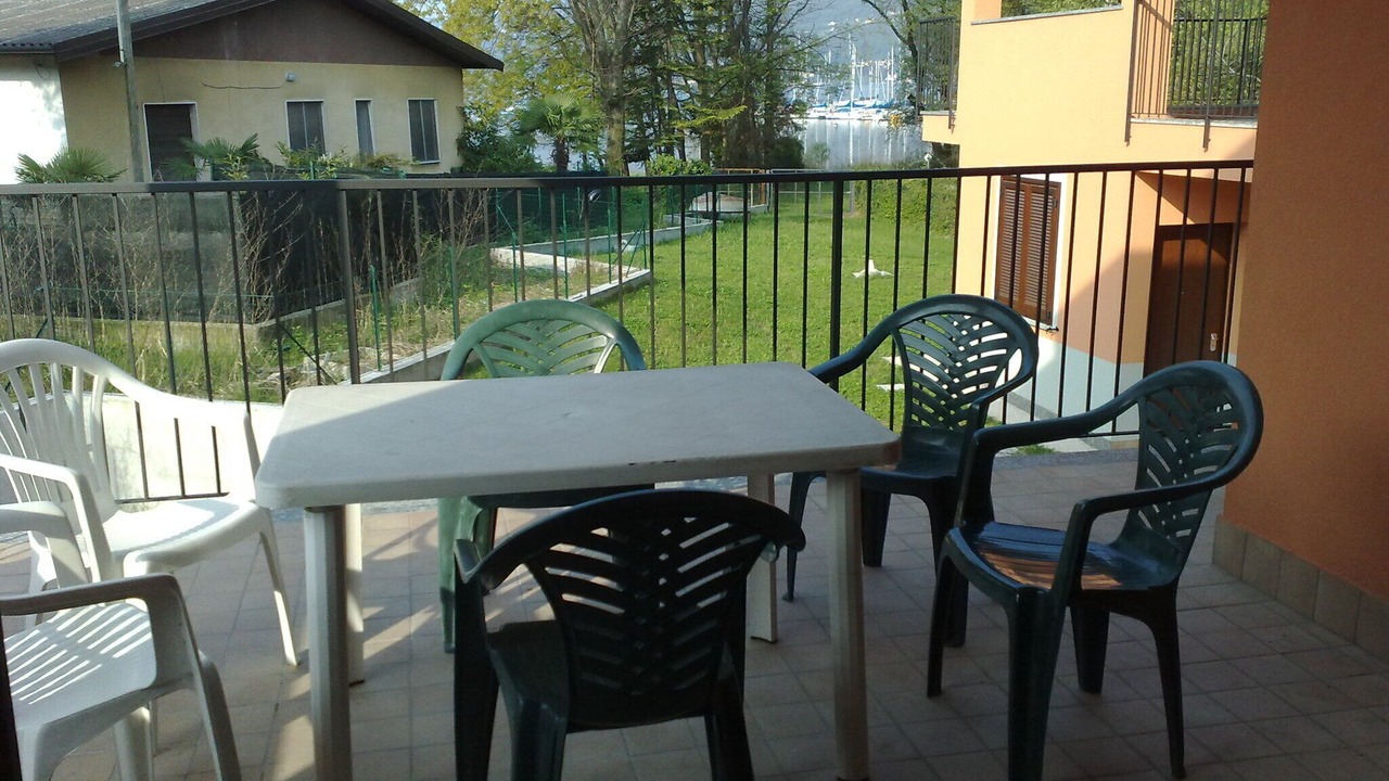 Photo of Outdoor in Monvalle
