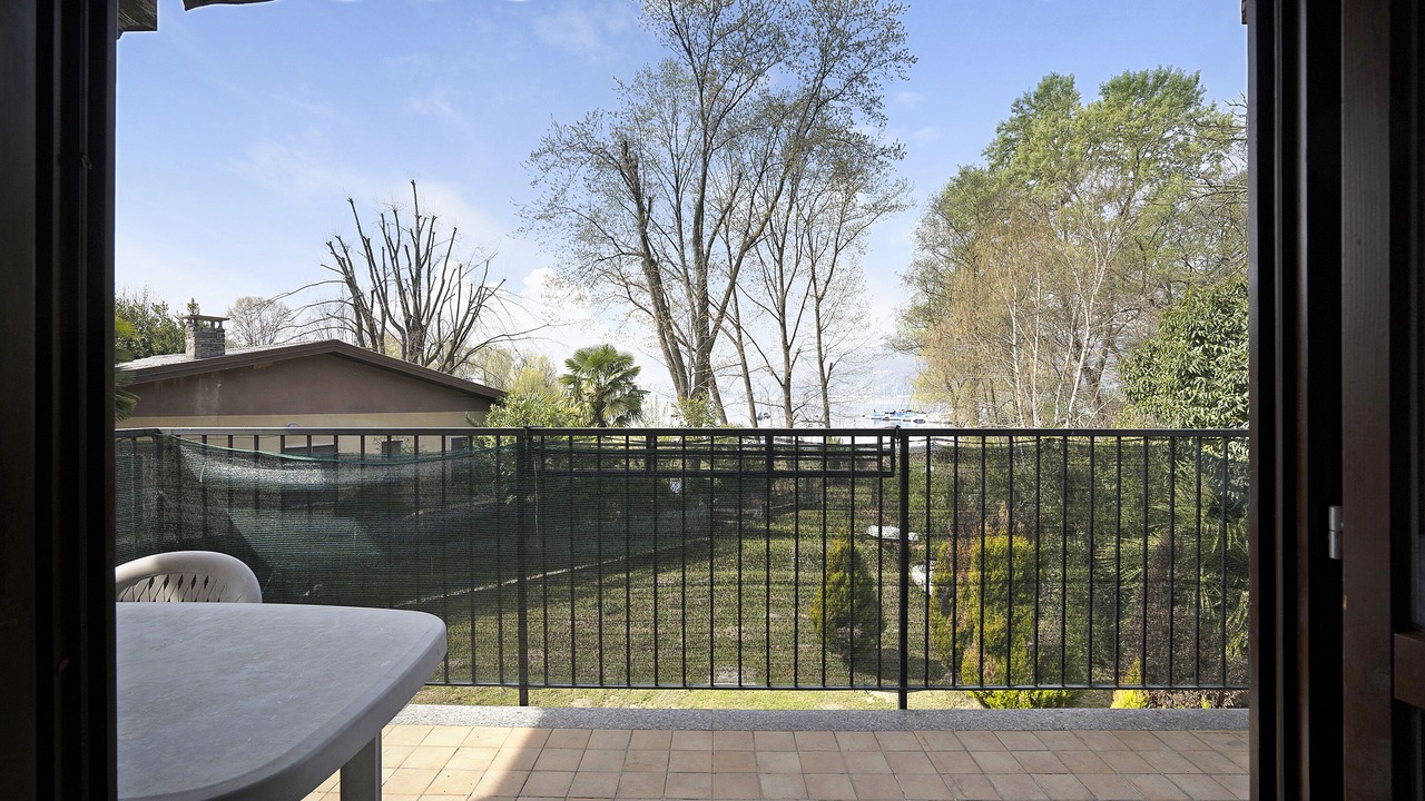 Photo of Outdoor in Monvalle