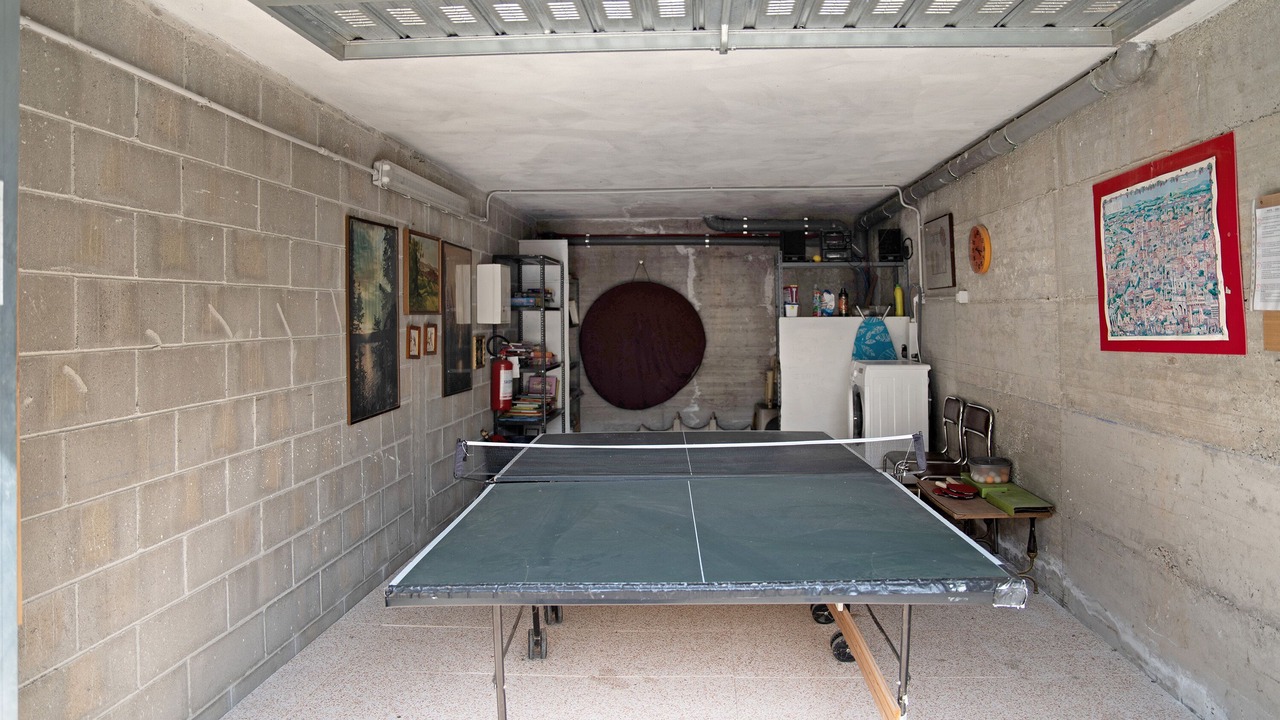 Photo of Outdoor in Monvalle