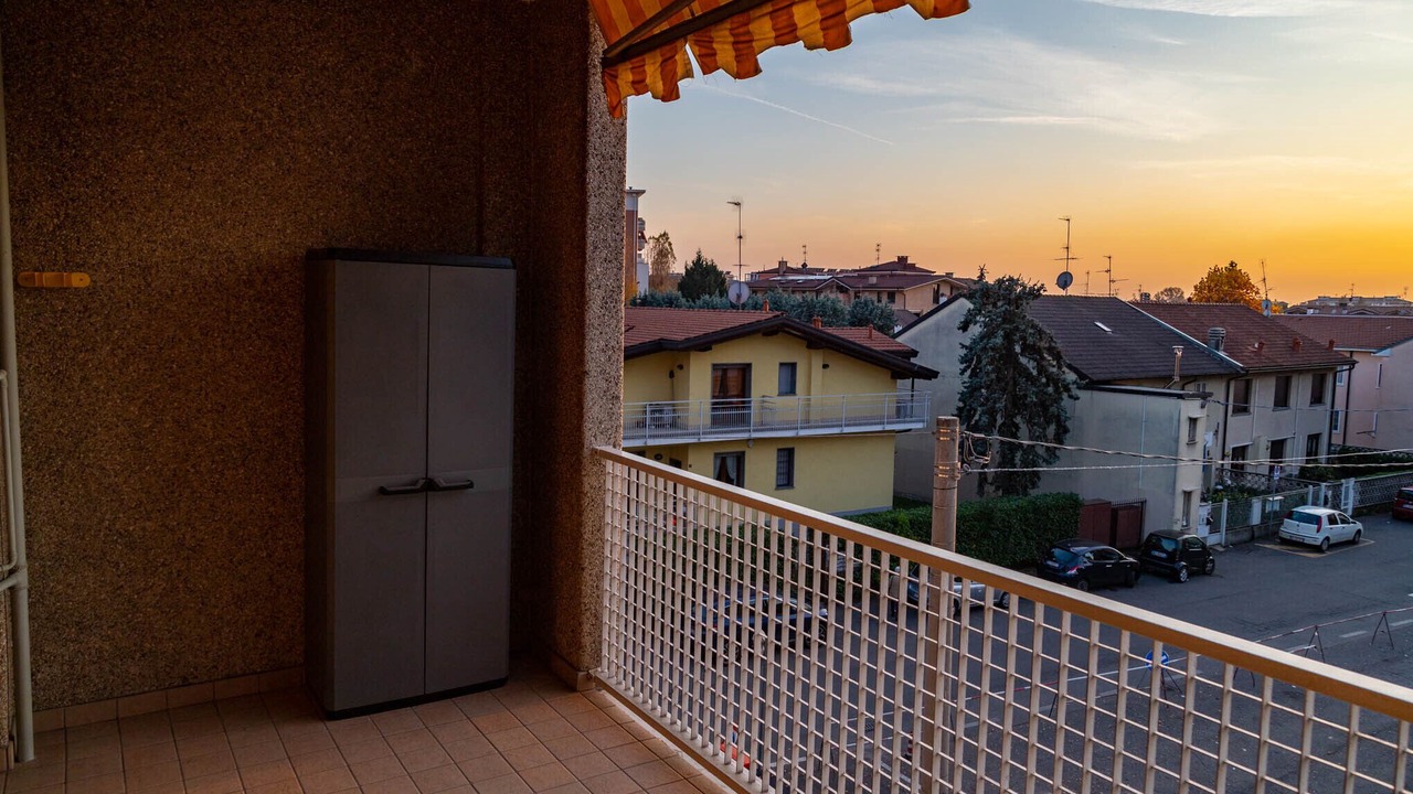 Photo of Outdoor in Dugnano