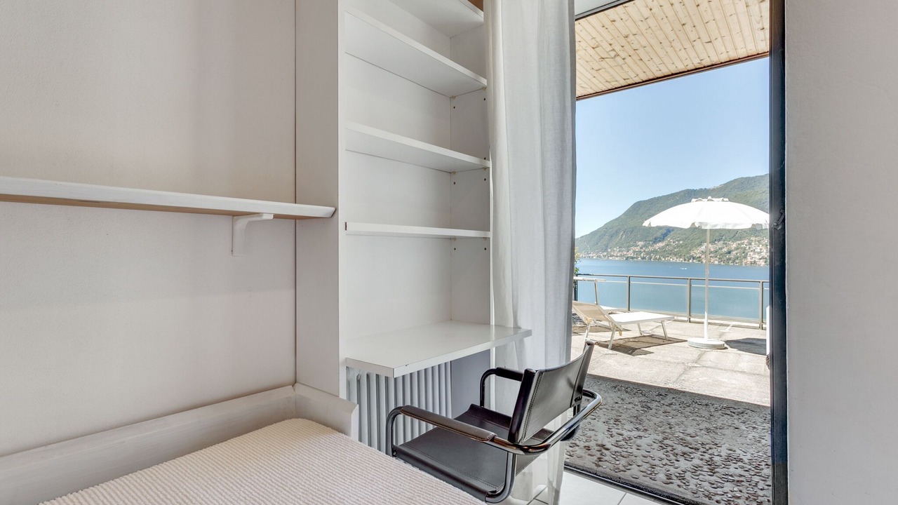 Photo of Others in Pognana Lario