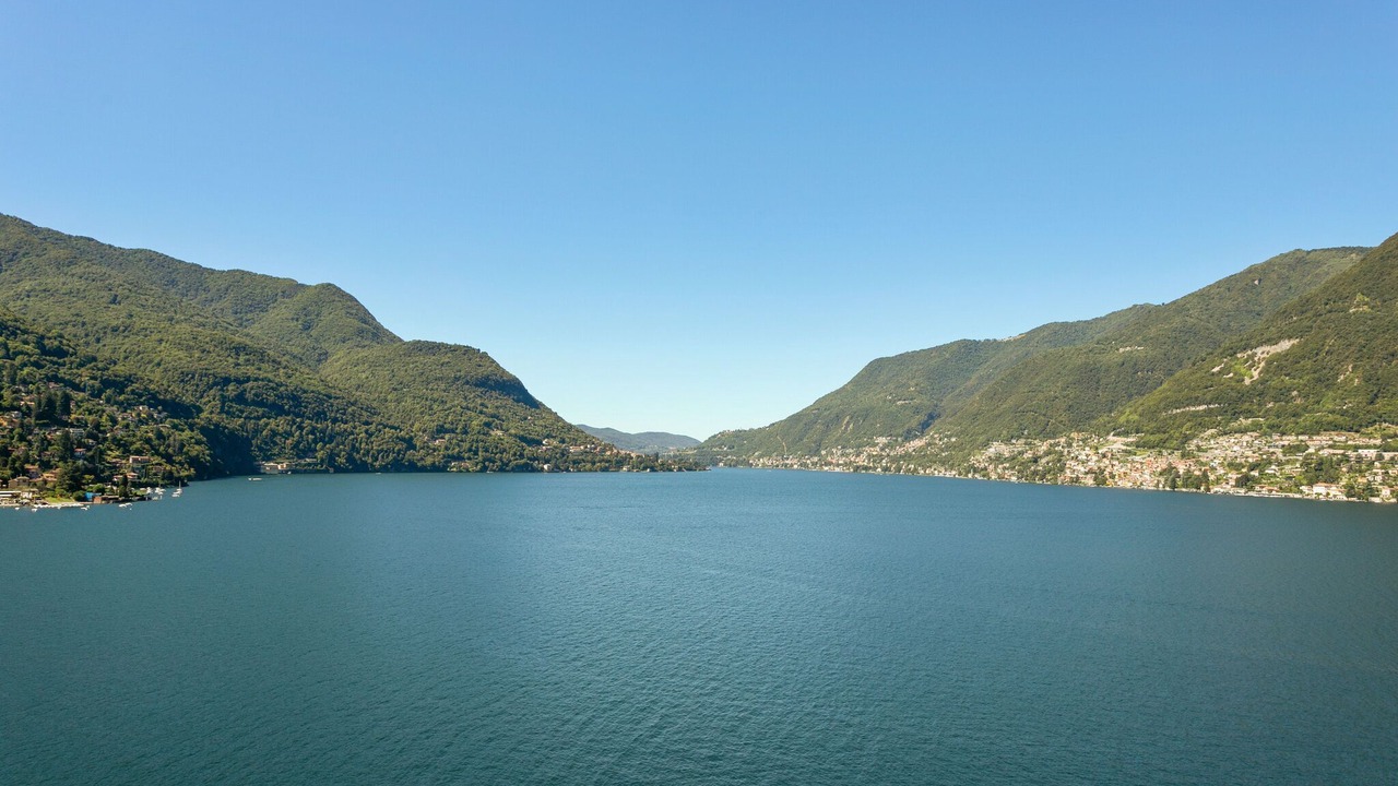 Photo of Others in Pognana Lario