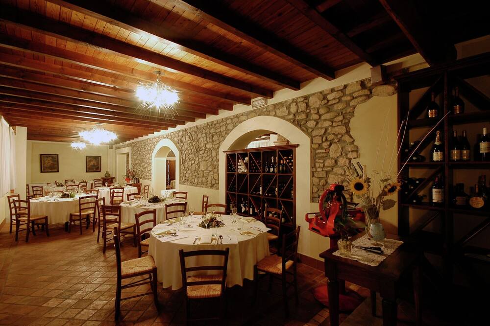 Photo of Others in Monticelli Brusati