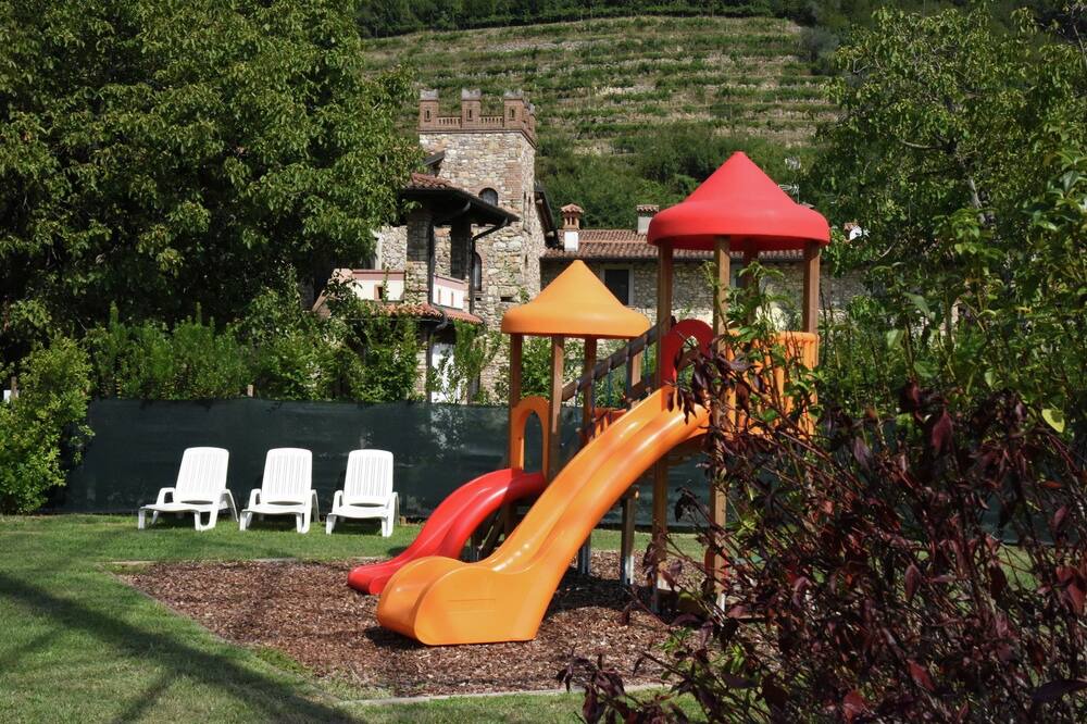 Photo of Others in Monticelli Brusati