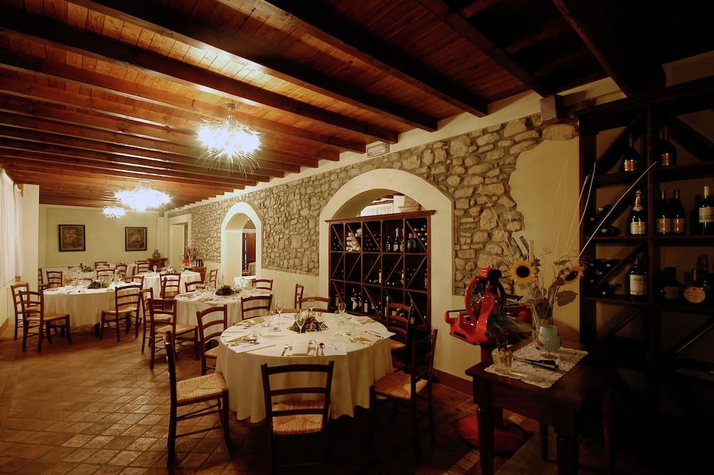 Photo of Others in Monticelli Brusati