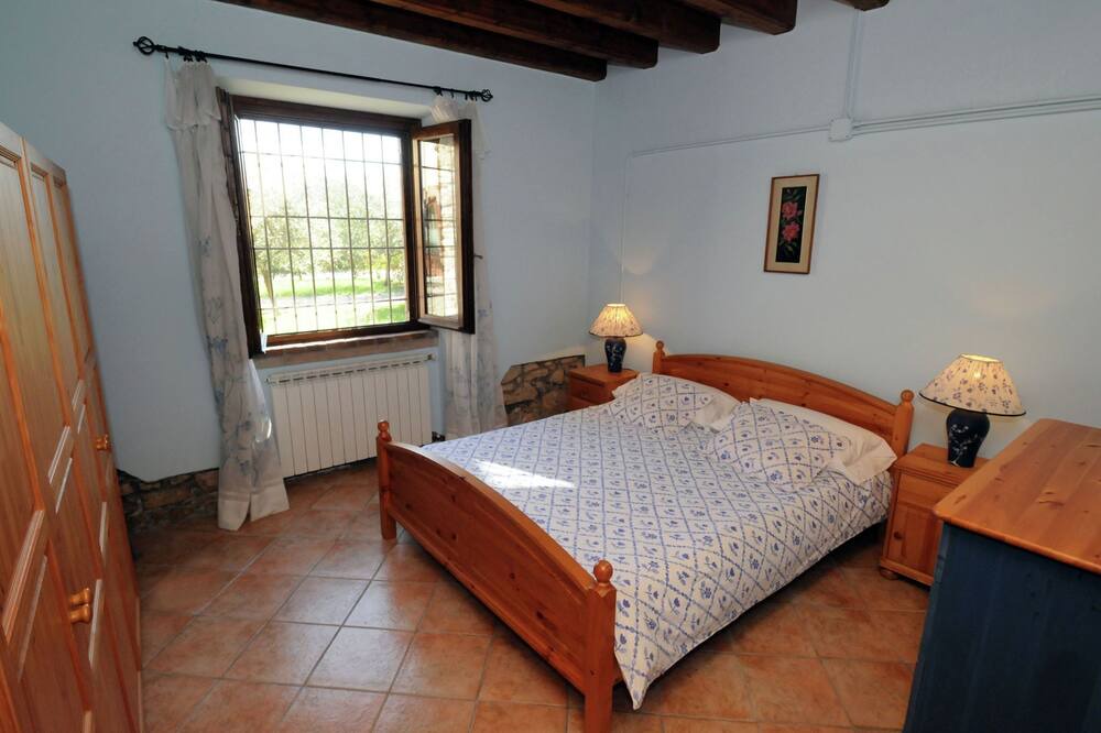 Photo of Others in Monticelli Brusati