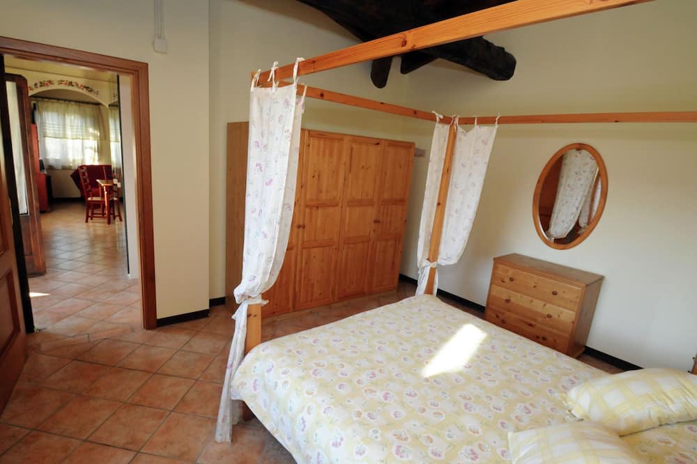 Photo of Others in Monticelli Brusati