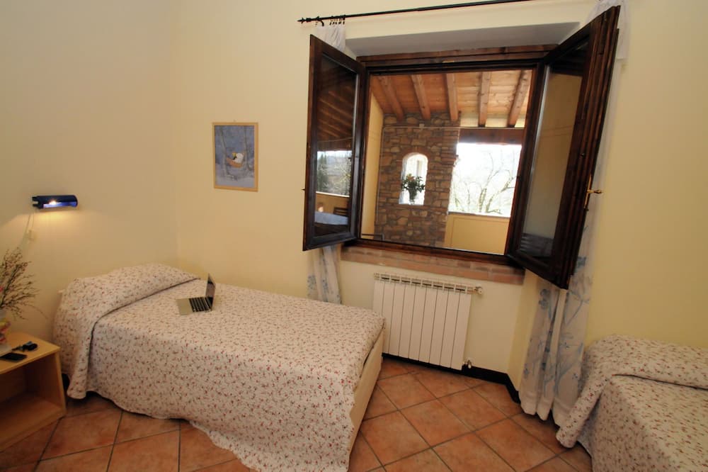 Photo of Others in Monticelli Brusati