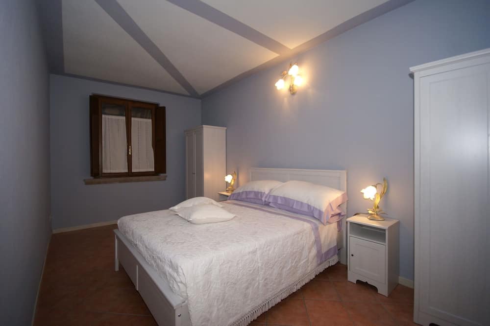 Photo of Others in Monticelli Brusati
