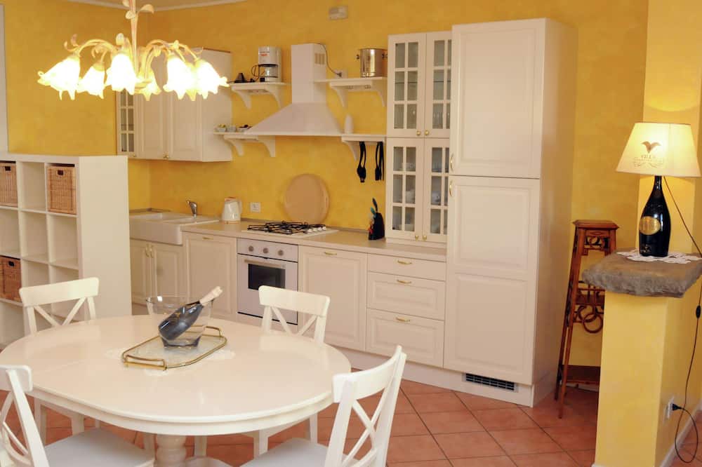 Photo of Others in Monticelli Brusati