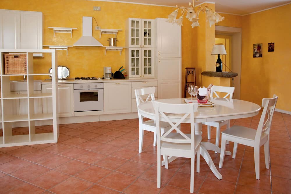 Photo of Livingroom in Monticelli Brusati