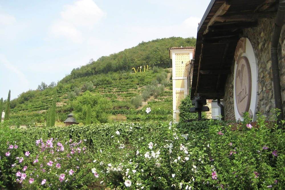 Photo of Others in Monticelli Brusati