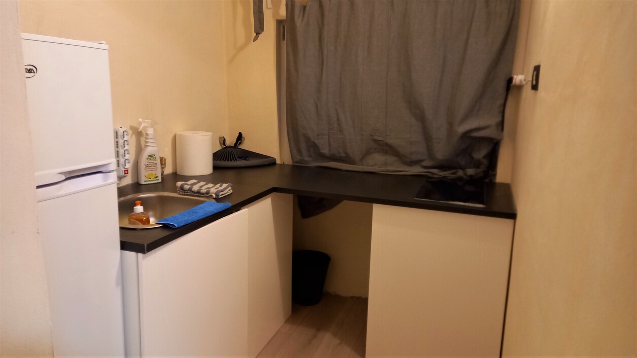 Photo of Kitchen in Vigevano