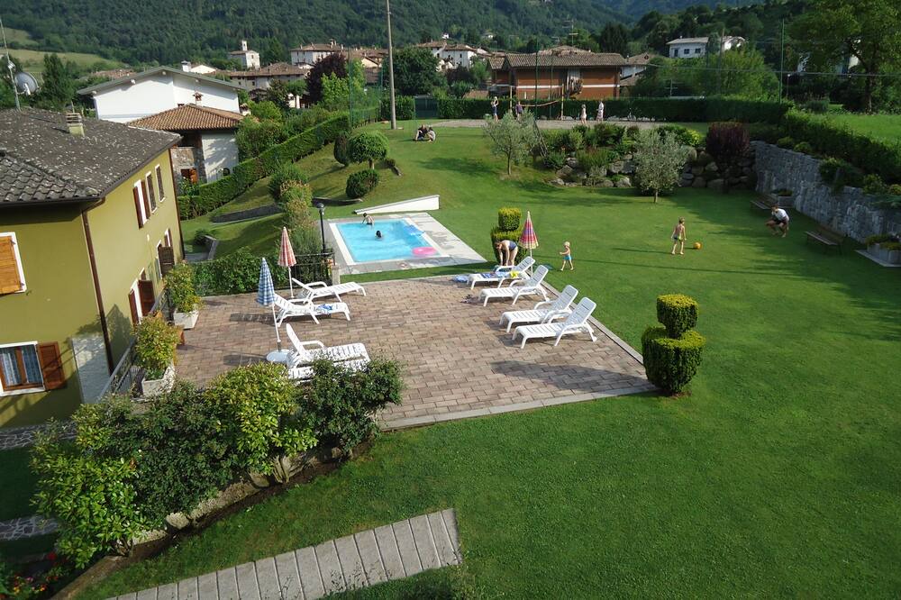Photo of Outdoor in Idro