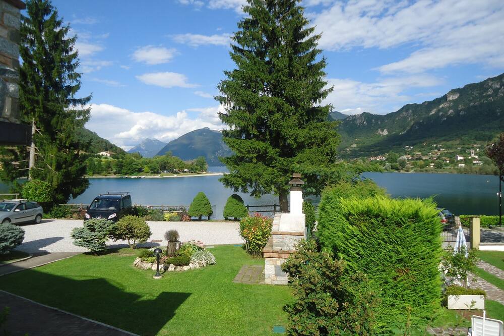 Photo of Outdoor in Idro