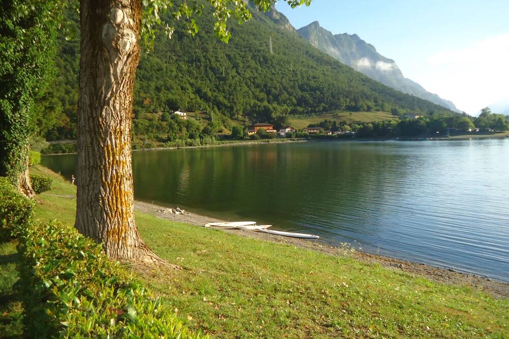 Photo of Others in Idro