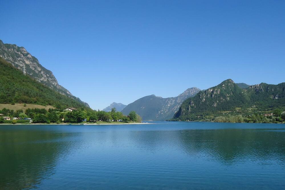 Photo of Outdoor in Idro