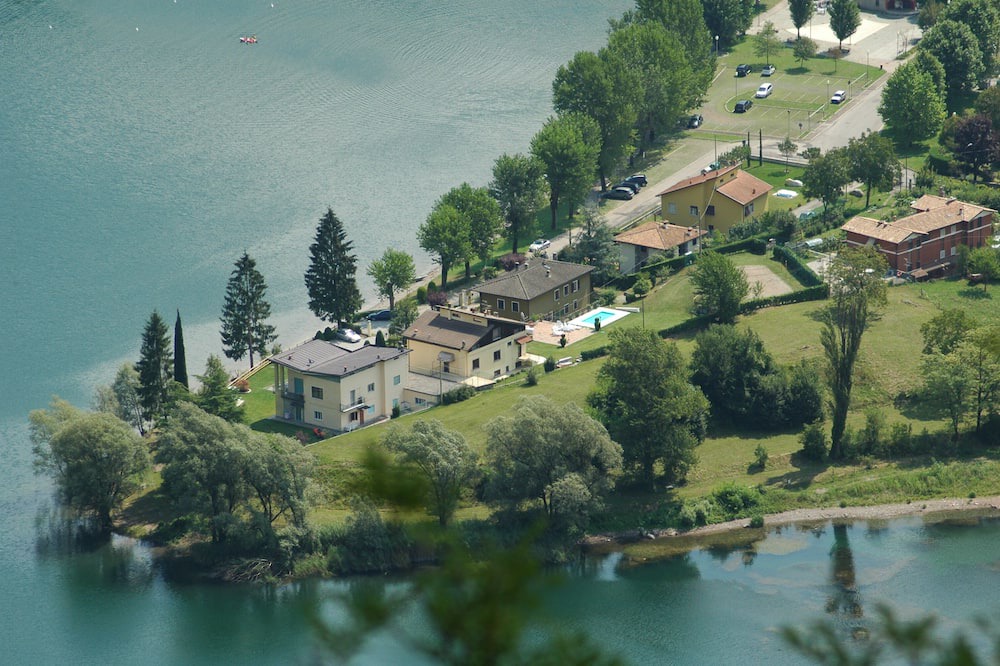 Photo of Others in Idro