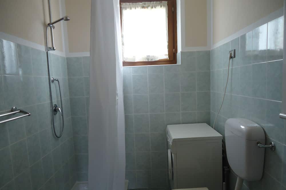 Photo of Bathroom in Idro