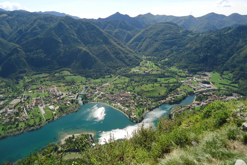 Photo of Others in Idro