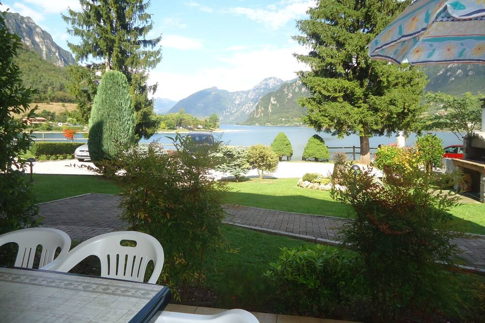 Photo of Others in Idro