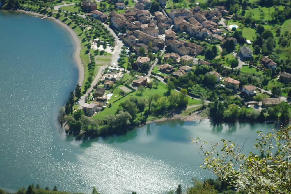 Photo of Others in Idro