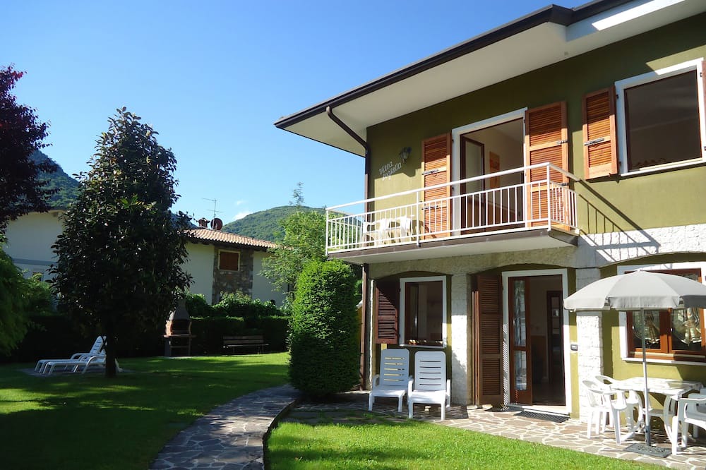 Photo of Outdoor in Idro