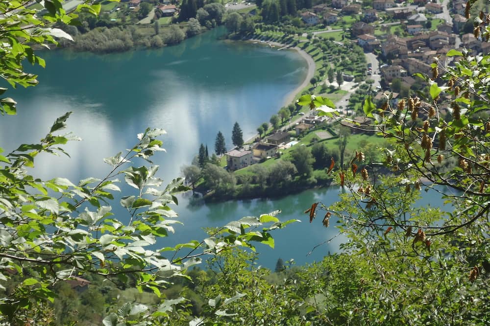 Photo of Others in Idro