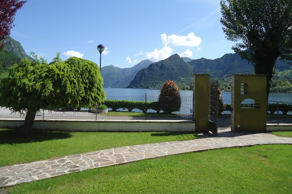 Photo of Outdoor in Idro