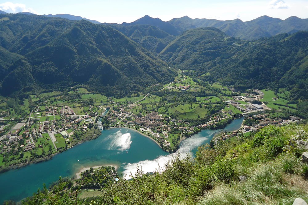 Photo of Others in Idro