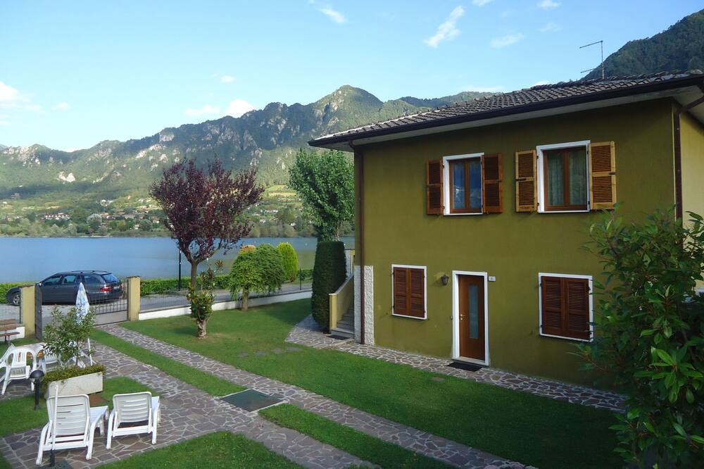 Photo of Others in Idro