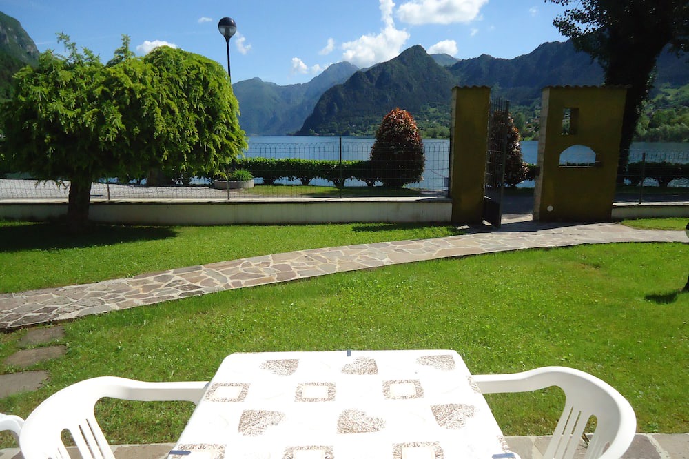 Photo of Outdoor in Idro