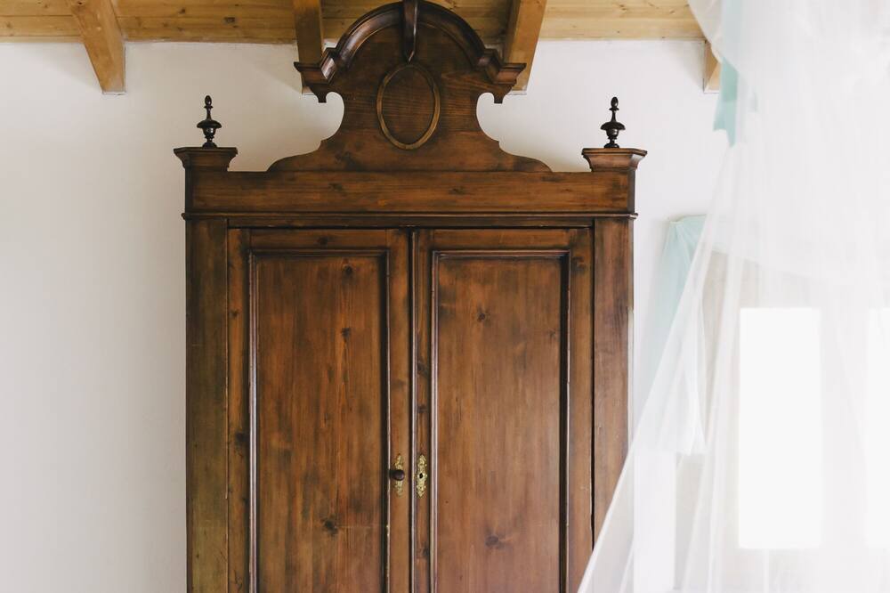Photo of Bedroom in Magnago