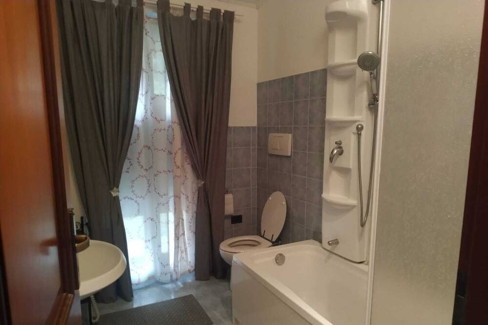 Photo of Bathroom in Magnago