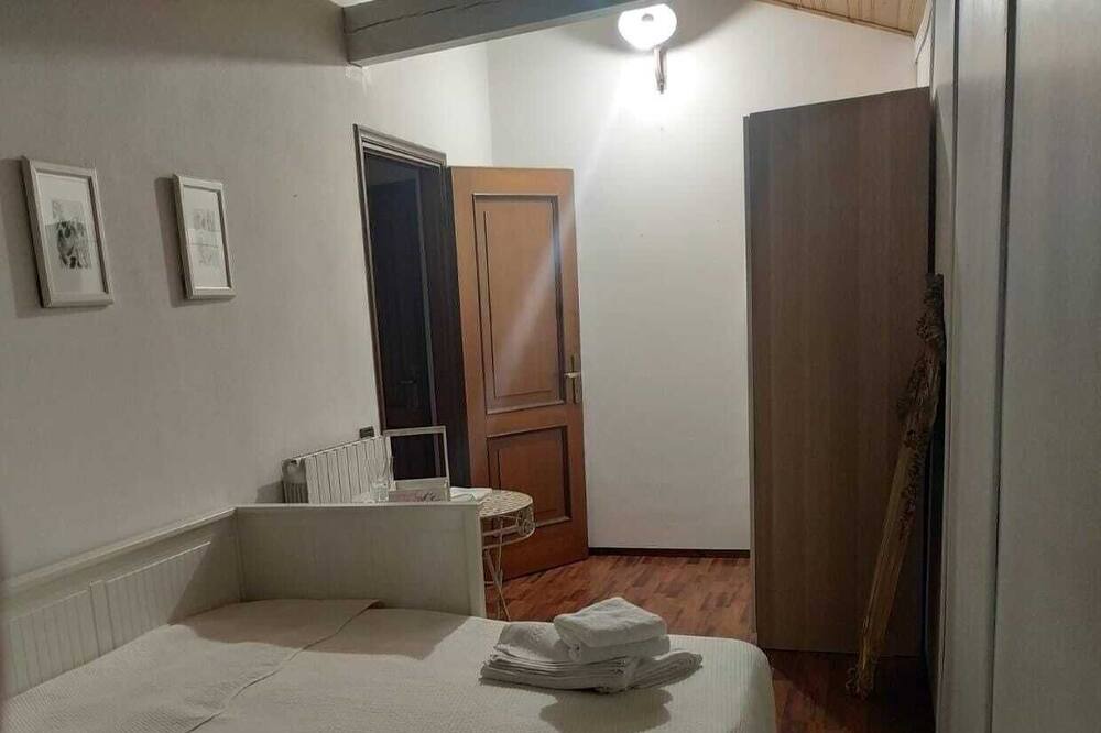 Photo of Bedroom in Magnago