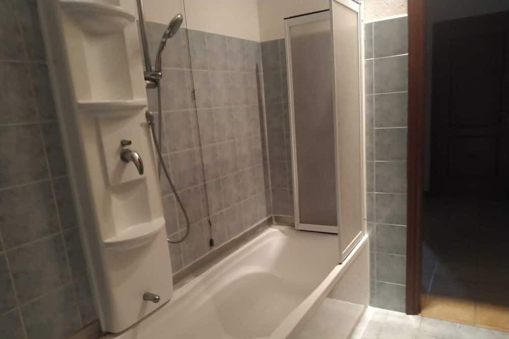 Photo of Bathroom in Magnago