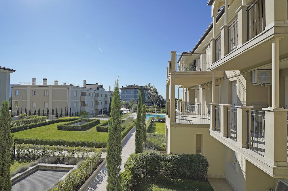 Photo of Outdoor in Toscolano Maderno